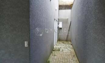 Imagem 4: Sobrado em condominio