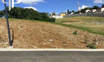 Imagem 6: Terreno à venda no Terrara, 160 m por R 599.000,00 - Pilarzinho - Curitiba PR