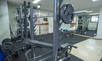 Imagem 2: Aluguel no RIO ELBA no Marco