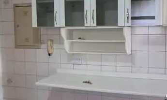 Imagem 7: Imóvel para locação com 97 m2 com 3 quartos em ótima localização no condomínio Porto Segur