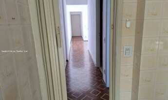 Imagem 4: Apartamento para Locação em Osasco, Vila Osasco, 2 dormitórios, 1 banheiro, 1 vaga