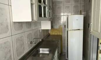 Imagem 5: Ap para alugar com o melhor preço do condomínio