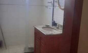 Imagem 7: Vendo Werneck/ Paraíba do Sul