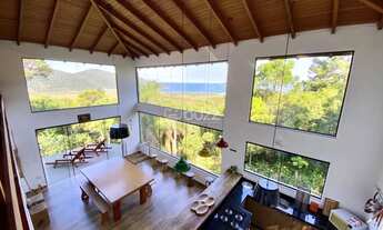 Imagem 5: CASA SUPER EXCLUSIVA NO SERTÂO DO ASSOPRO