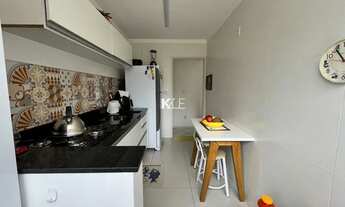 Imagem 5: Apartamento à venda no bairro Estreito em Florianópolis