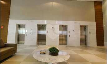 Imagem 5: Salas à venda em Santana - SP