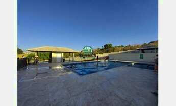 Imagem 4: Apartamento para alugar no residencial havilah