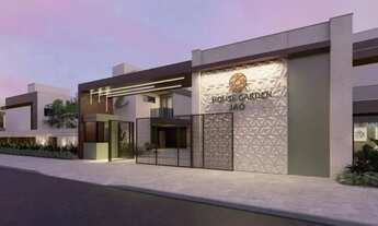 Imagem: Casa à venda no bairro Setor Jaó em Goiânia/GO