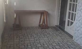 Imagem 11: Casa 2 quantos Balneário independente