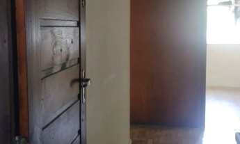 Imagem: Aluga-se sala comercial - Centro de Realengo