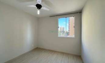 Imagem 5: Apartamento | Edifício Villamilano