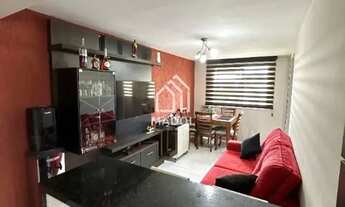 Imagem 4: Apartamento à Venda em Jardim Carvalho, Ponta Grossa - PR