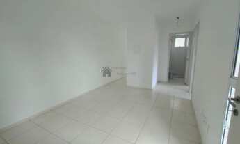 Imagem 5: OPORTUNIDADE!!! EXCELENTE APARTAMENTO A VENDA LOCALIZADO NO BAIRRO VILA CRISTINA