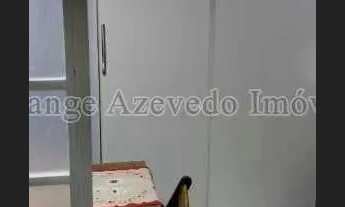 Imagem 3: Loft residencial em Santa Teresa