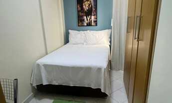 Imagem: Aluguel, Flat, Apto Temporada, diaria, mensal