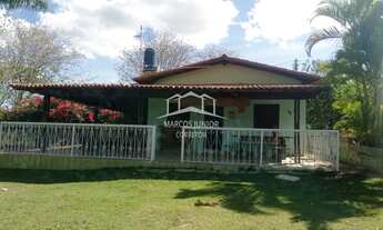 Imagem 2: VENDO LIDA CHACARA DE 33 .000 M² A 15 KM DE MONTES CLAROS PELA ESTRADA DA PRODUÇÃO!!