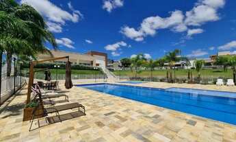 Imagem 7: Terreno Residencial à Venda Vila do Golf, Ribeirão Preto (418,25 m²