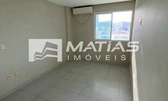 Imagem 6: APARTAMENTO RESIDENCIAL em GUARAPARI - ES, PRAIA DO MORRO
