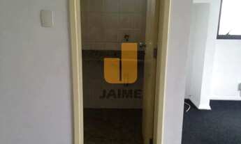 Imagem 2: Conjunto Comercial com 2 salas 1 Vaga en Perdizes