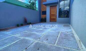 Imagem 3: Casa com 3 dormitórios - Bairro Fátima, Canoas/ RS