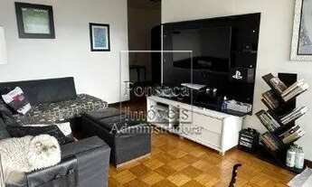 Imagem 4: PETRóPOLIS - Casa Padrão - Mosela