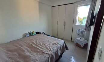 Imagem 5: Apartamento de dois quartos para venda em Campina grande