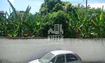 Imagem 6: TERRENO C/ DOC 100% REGULAR! Comercial/Residencial. Água/Luz/Esgoto. Pendotiba - TE1236