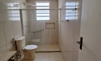 Imagem 16: Procurando um apartamento na Rua Dezesseis de Março?