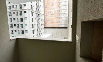 Imagem 7: Apartamento PRONTO em 100 X *** Com 03 Dormitórios*** 100 X para Pagar!!!!