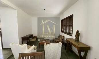 Imagem 8: Casa para Venda em Araruama, Paraty, 5 dormitórios, 1 suíte, 3 banheiros, 3 vagas