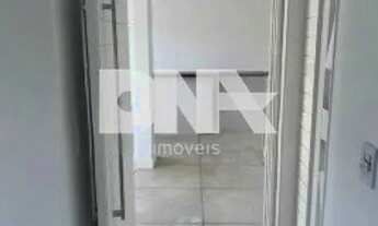 Imagem 9: Apartamento : / Residencial / Leblon