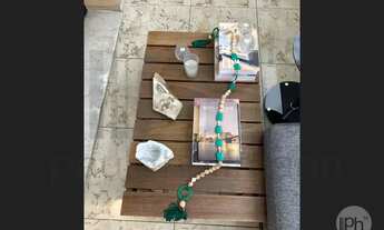 Imagem 3: Venda ou locação no Campo Belo com 187,56 m²