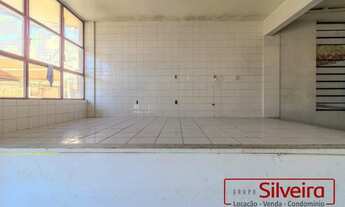 Imagem 5: AMPLA LOJA PARA ALUGAR NO CENTRO DE CANOAS