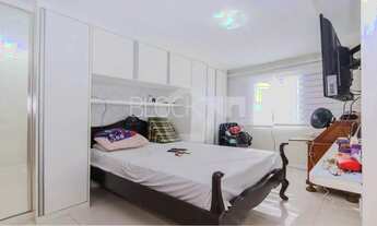 Imagem 7: Recreio dos Bandeirantes