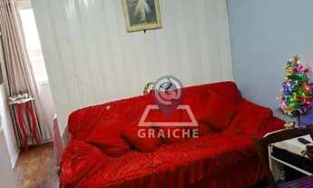 Imagem: Studio com 1 dormitório à venda, 29 m²