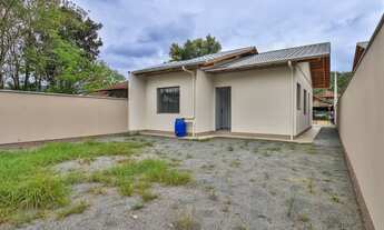 Imagem 5: Casa - Araponguinhas - Timbó