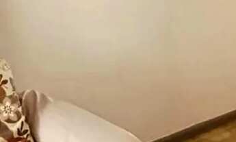 Imagem 4: R$ 335.000 - Apartamento com 3 quartos duplex à Venda, Portinho, Cabo Frio, RJ