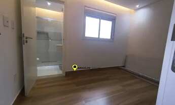 Imagem 5: Cobertura a venda no Ed. New way, no Bairro Jardim Jalisco em Resende RJ, expetacular!