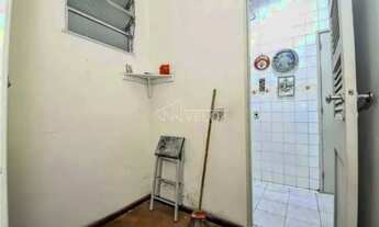 Imagem 4: Apartamento - / Residencial / Flamengo