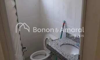 Imagem 2: Barracão para venda no bairro do Marieta Dian - Paulínia/SP