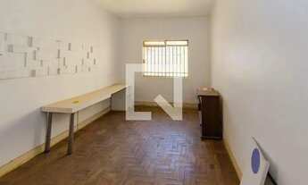 Imagem 9: Casa à Venda - Serra, 2 Quartos, 170 m2