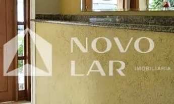 Imagem 3: Apartamento 2 quartos no bairro Jardim Botanico