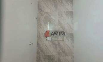 Imagem 7: Casa com 2 dormitórios à venda, 6200 m² por R$ 265.000,00 - Maria Paula - São Gonçalo/RJ