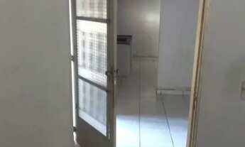 Imagem 6: Casa para venda, 3 quarto(s), - Jardim Primavera, Várzea Grande