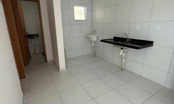 Imagem 5: Vendo Apartamentos Novos no Muçumagro