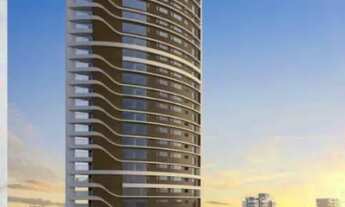 Imagem 3: 4 quartos em Boa Viagem vista mar