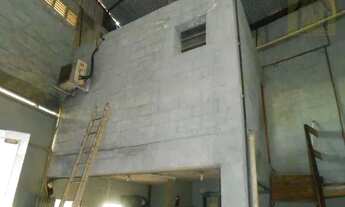 Imagem 3: Galpão à Venda, 324 m² em São Paulo/SP