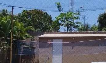 Imagem: Alugue apartamento com e sem mobília na