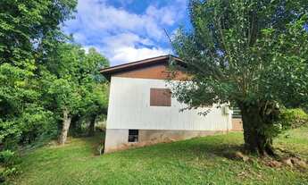 Imagem 3: Sítio / Chácara para Venda em Nova Petrópolis, Stille Eck