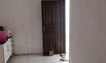 Imagem 6: Casa a venda Casa com 3 dormitórios